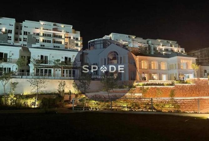 62399655 - صورة العقار 2