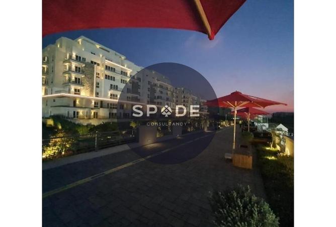 62399655 - صورة العقار 3