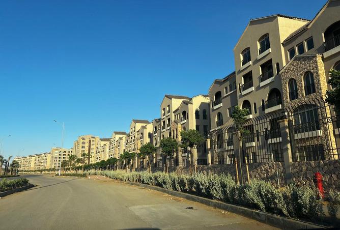 8595918 - صورة العقار 2