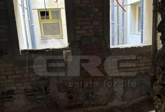 69572723 - صورة العقار 3