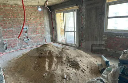 شقة - 3 غرف نوم - 3 حمامات للبيع في سراي - كمبوندات مدينة المستقبل - مدينة المستقبل - القاهرة