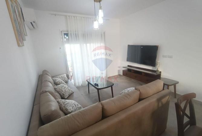 86406772 - صورة العقار 3