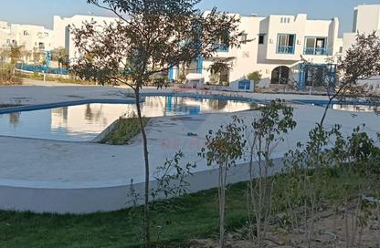 شاليه - 2 غرف نوم - 3 حمامات للايجار في ماونتن فيو راس الحكمة - راس الحكمة - الساحل الشمالي شاليه - 2 غرف نوم - 3 حمامات للايجار في ماونتن فيو راس الحكمة - راس الحكمة - الساحل الشمالي