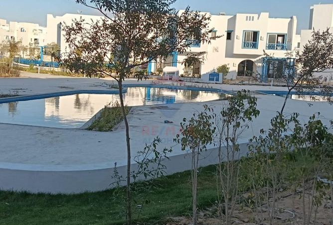 86406772 - الصورة الرئيسية للعقار