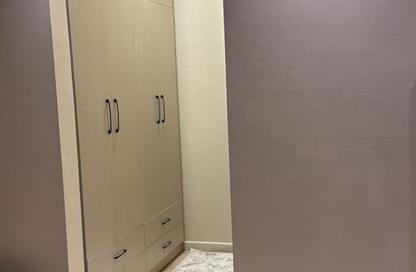 Apartment - 3 Bedrooms - 2 Bathrooms for sale in The Address East - 90 Street - The 5th Settlement - New Cairo City - Cairo Apartment - 3 Bedrooms - 2 Bathrooms for sale in The Address East - 90 Street - The 5th Settlement - New Cairo City - Cairo