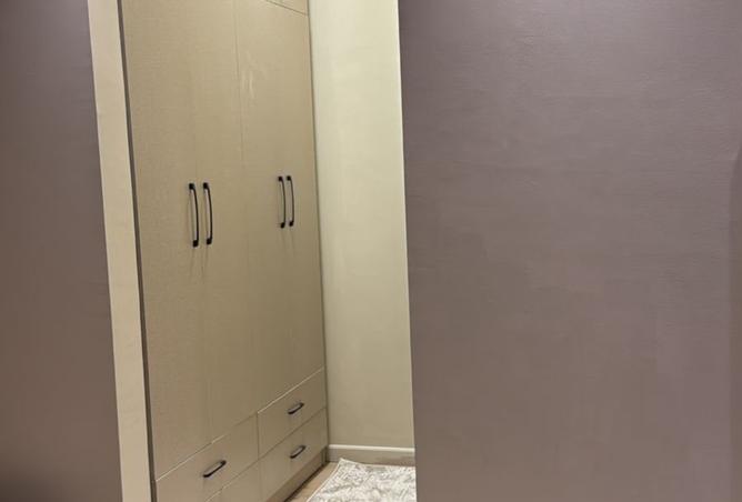 95477990 - صورة العقار 2