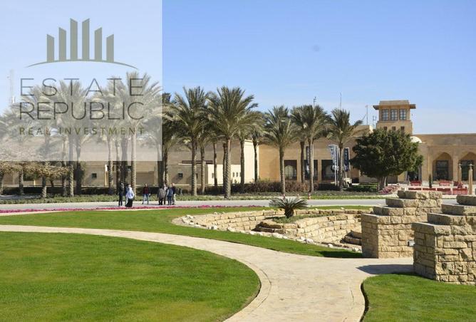 53983193 - صورة العقار 2