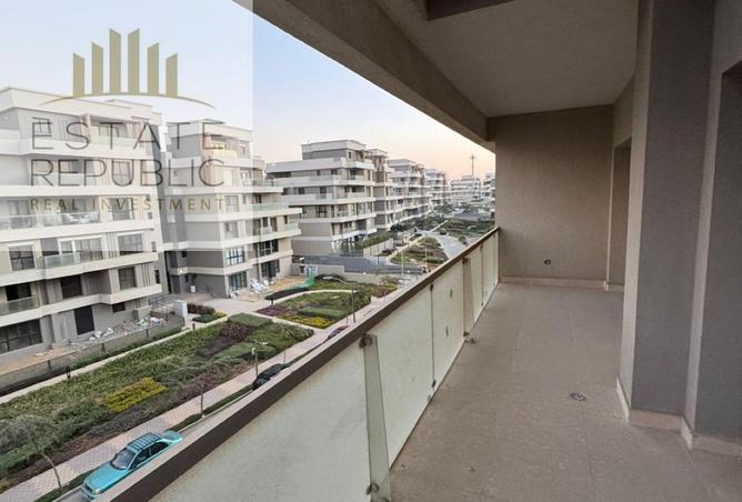 53983193 - صورة العقار 3