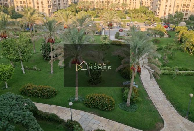 105725402 - الصورة الرئيسية للعقار