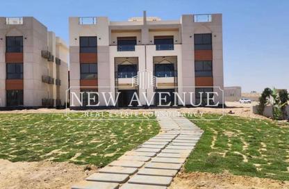 Villa - 5 Bedrooms - 6 Bathrooms for sale in Gaia - Ras Al Hekma - North Coast