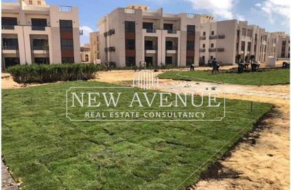 Villa - 5 Bedrooms - 6 Bathrooms for sale in Gaia - Ras Al Hekma - North Coast