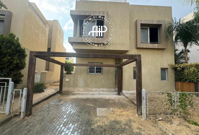 52970394 - الصورة الرئيسية للعقار