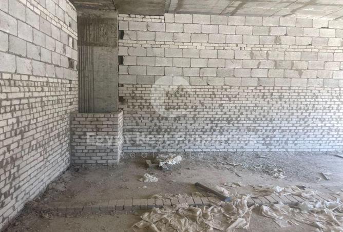 90186094 - Property Image 3