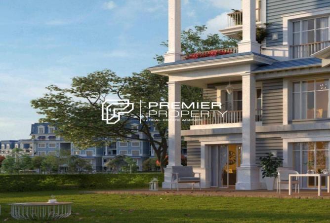 8556473 - Property Image 3