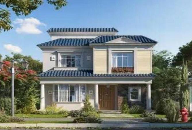 8556473 - Property Image 2