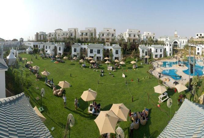 8556473 - Property Main Image