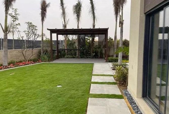 8615814 - صورة العقار 2