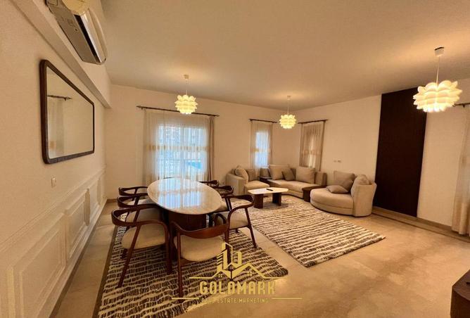 72187470 - Property Main Image