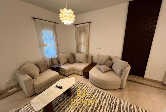 72187470 - Property Image 2