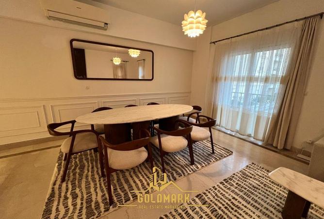 72187470 - Property Image 3