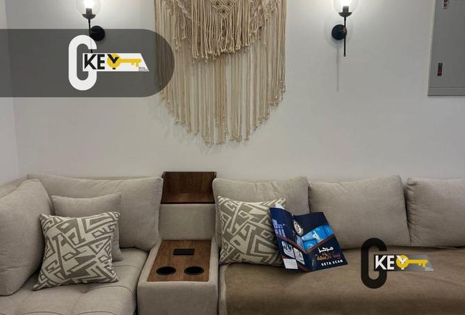 71659033 - Property Image 2