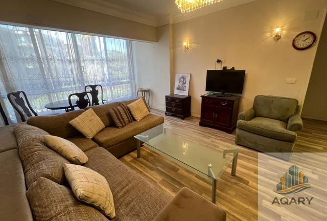 59748363 - Property Image 2