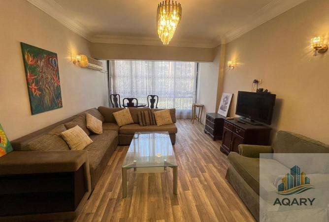 59748363 - Property Image 3