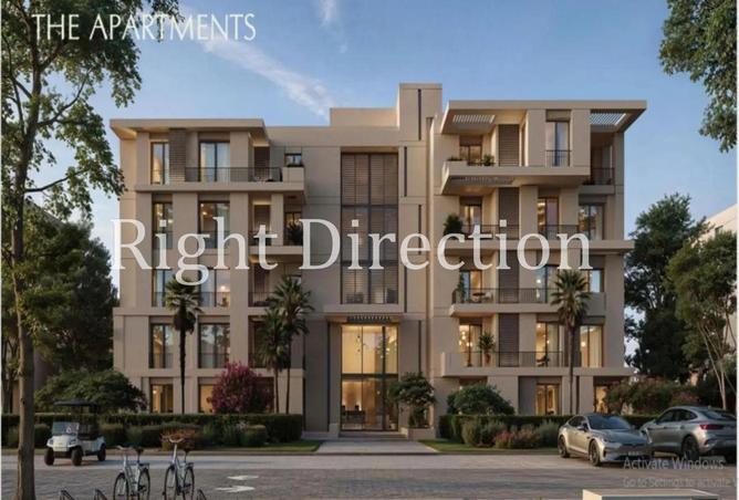 64137285 - صورة العقار 2