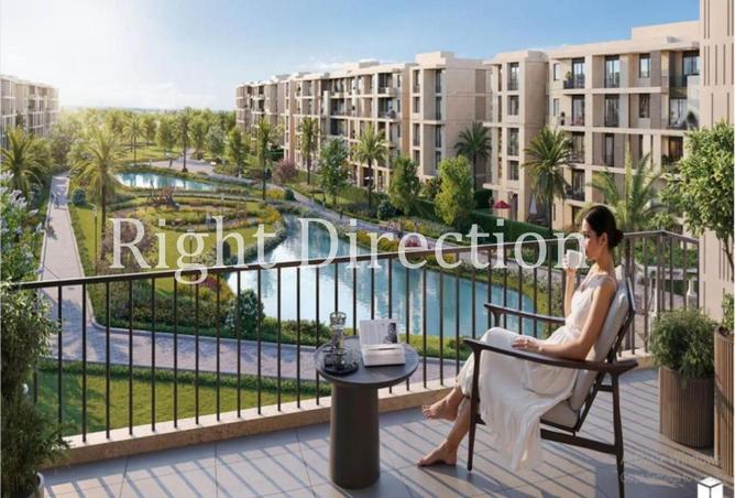 64137285 - صورة العقار 3