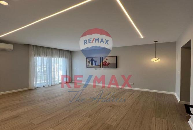 74313255 - Property Main Image