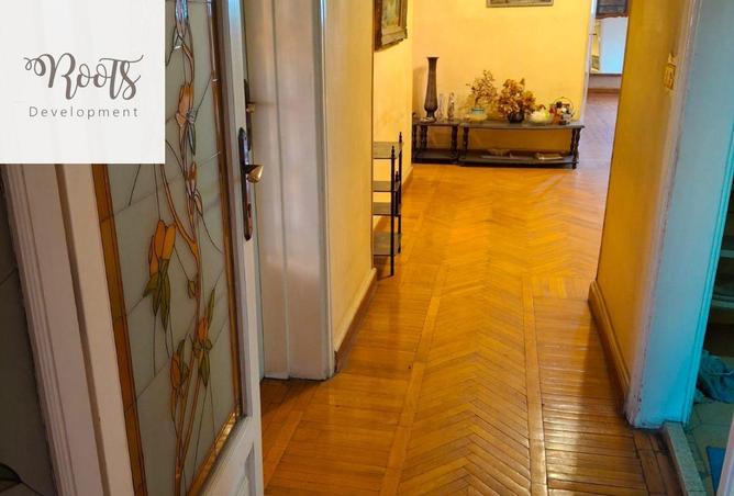 8545956 - صورة العقار 3