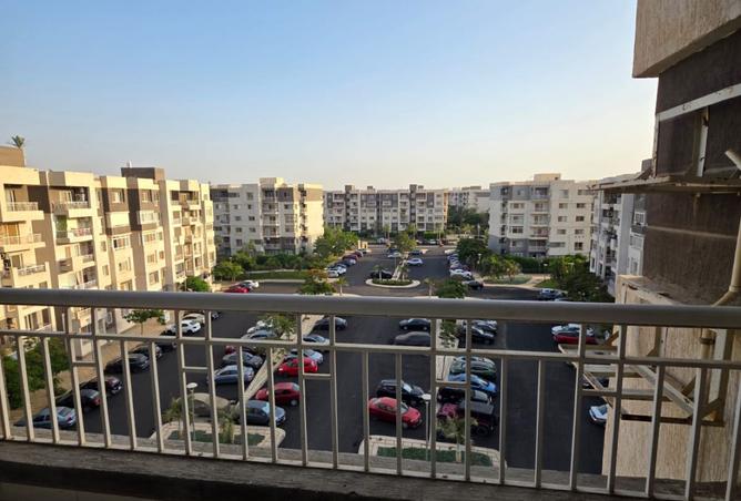 101775926 - الصورة الرئيسية للعقار