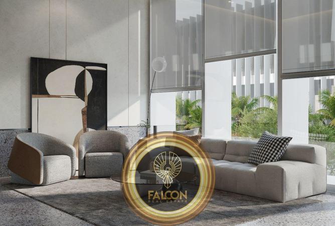 8590773 - الصورة الرئيسية للعقار