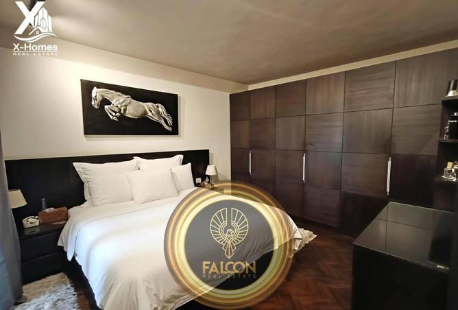 8590773 - صورة العقار 3