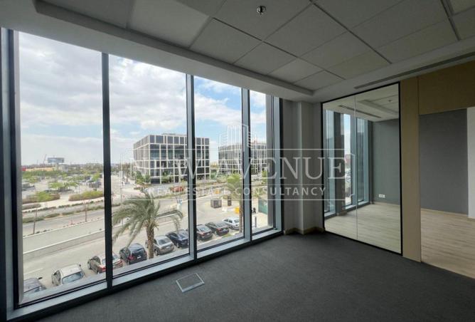 97729243 - Property Image 2