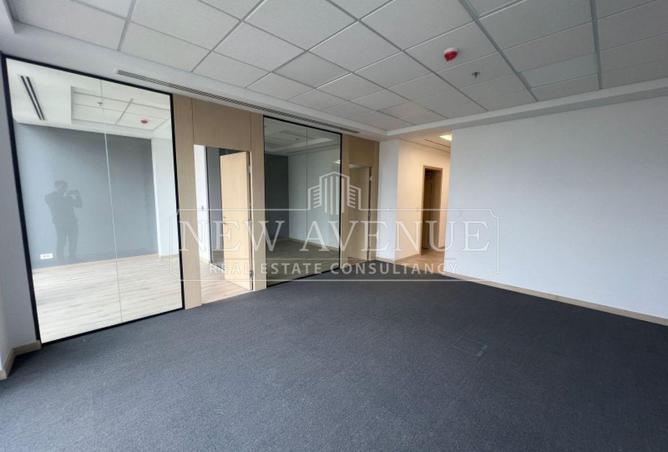 97729243 - Property Image 3