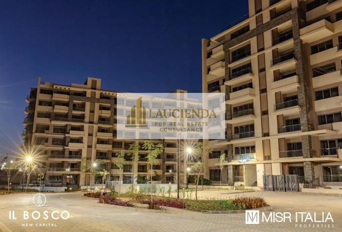 8620567 - Property Image 2