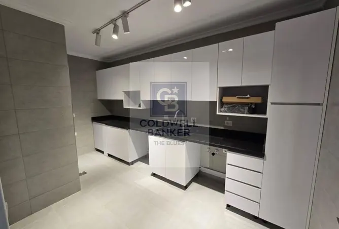 113257272 - Property Image 2