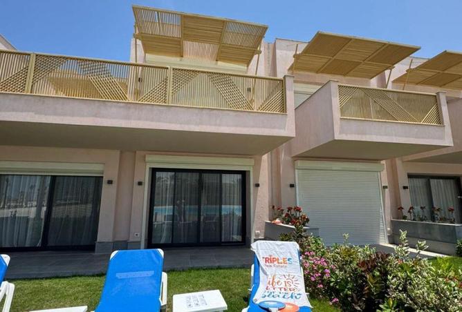 64648378 - صورة العقار 2