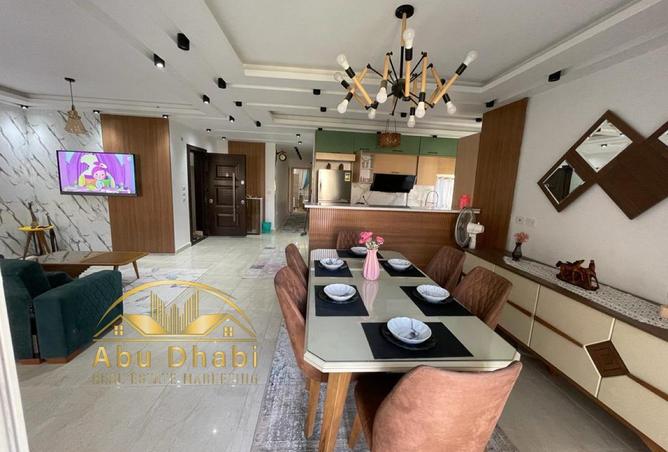 73757296 - Property Image 2