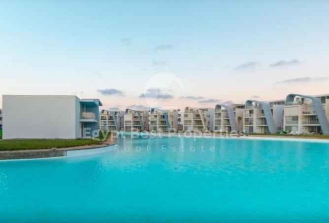99406860 - Property Main Image