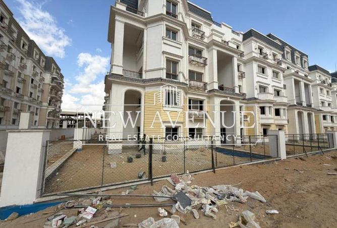 56511199 - Property Image 3