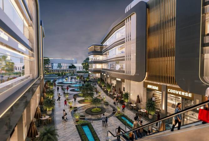 8431114 - صورة العقار 3