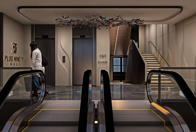 8431114 - صورة العقار 2