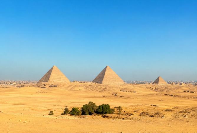 93246789 - صورة العقار 3