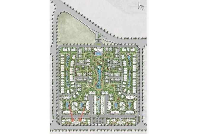 64637183 - صورة العقار 3