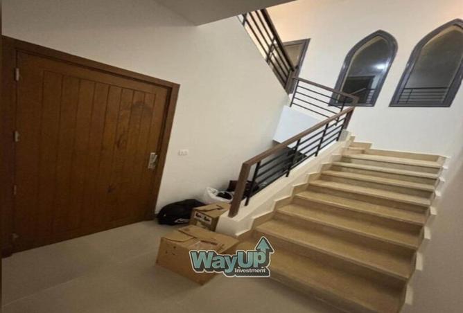 109350170 - صورة العقار 3