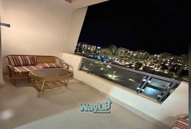 109350170 - صورة العقار 2