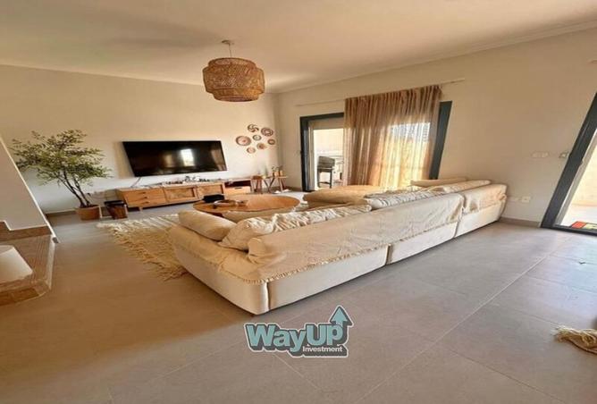 109350170 - الصورة الرئيسية للعقار