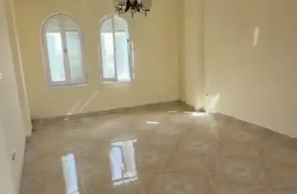 شقة - 3 غرف نوم - 3 حمامات للايجار في شارع 17 - الحي الخامس - التجمع الخامس - مدينة القاهرة الجديدة - القاهرة شقة - 3 غرف نوم - 3 حمامات للايجار في شارع 17 - الحي الخامس - التجمع الخامس - مدينة القاهرة الجديدة - القاهرة